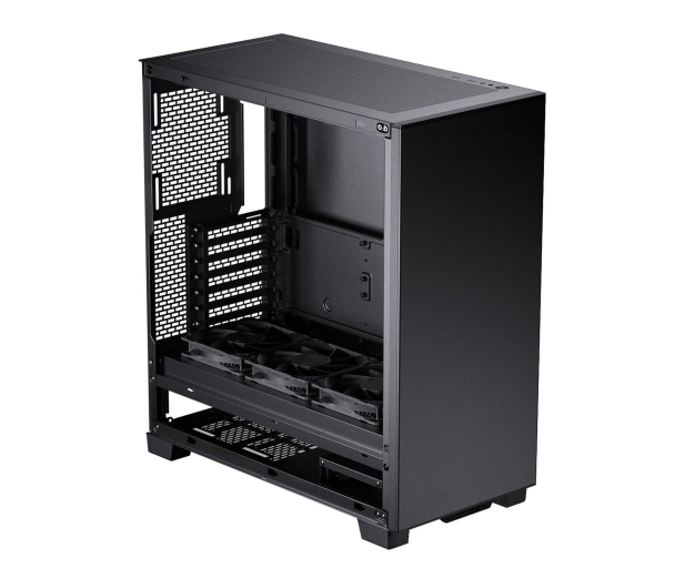Phanteks XT Silent - 1600842 - zdjęcie 4
